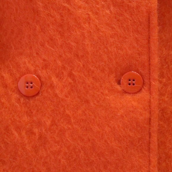 Tuzzi Mohar Jacket - Picture 3 of 7